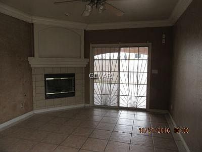 5th image of 4615 Yuma Ave