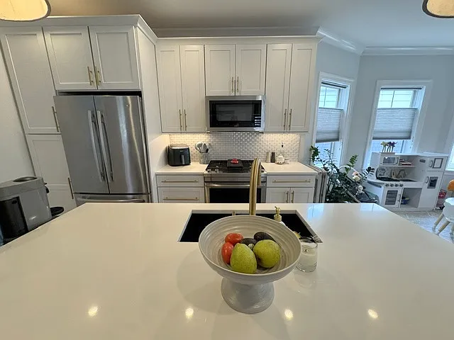 22 Roseclair St #3 — Photo 9