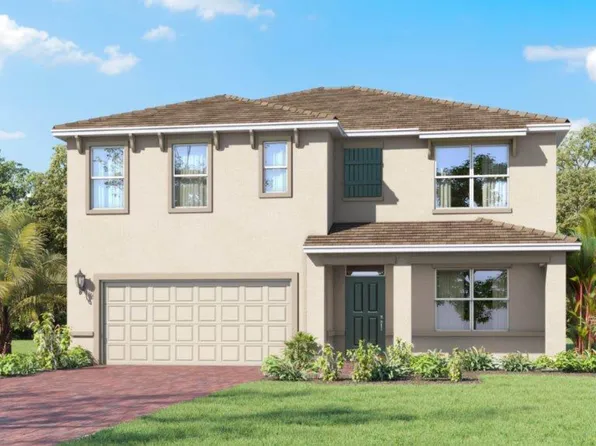 1143 San Matio St SE, Palm Bay, FL 32909