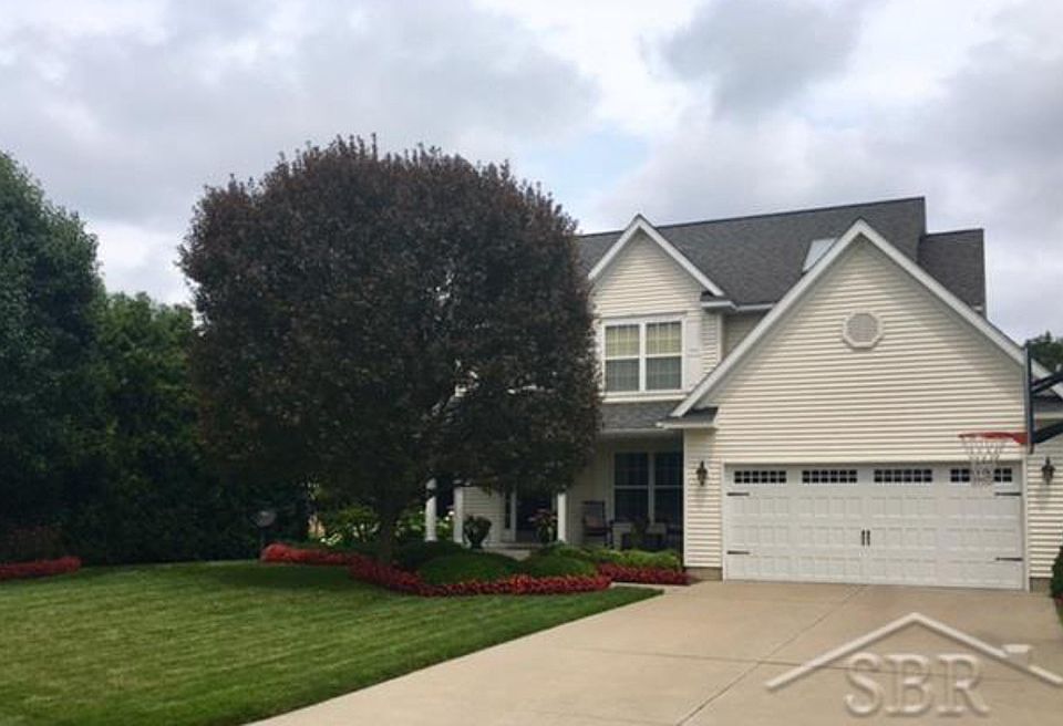1st image of 11364 Moorfield Dr