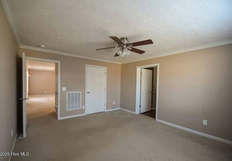 873 Tyson Chapel Church Rd — Photo 18