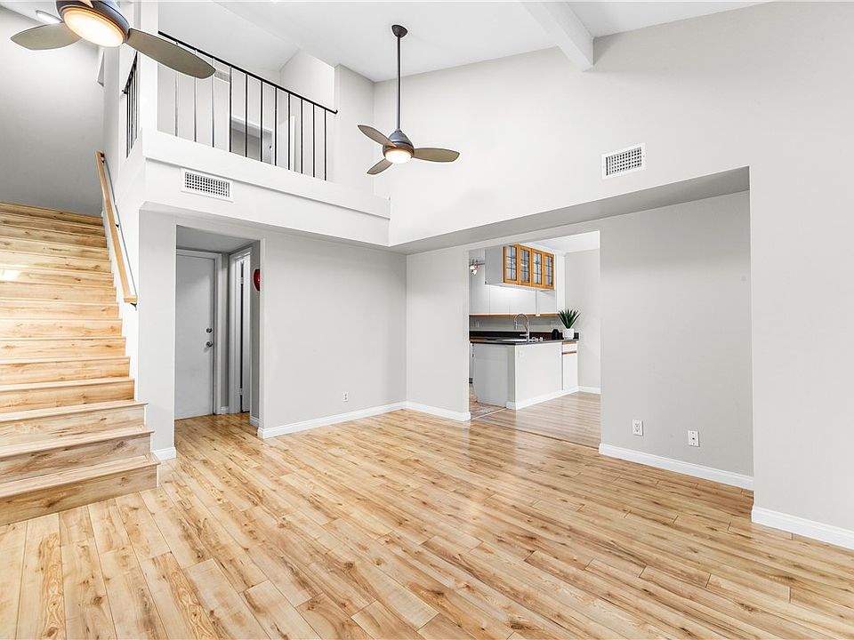 1st image of 345 University Dr APT F6