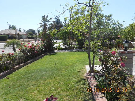 4th image of 5990 Rogers Ln