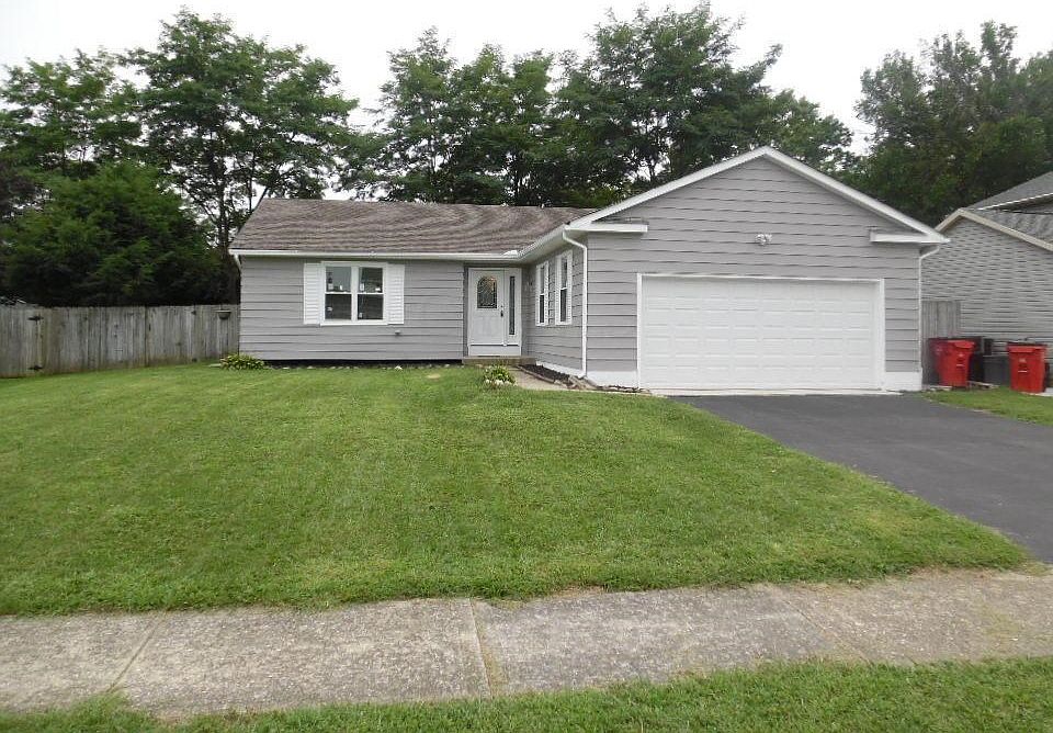 1st image of 3975 Cypress Ave