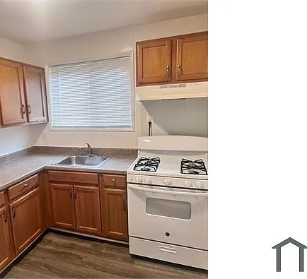 11 61st St NE — Photo 5