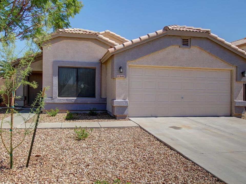 1st image of 8648 W Tumblewood Dr