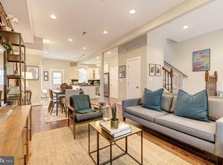 3525 New Hampshire Ave NW, Washington, DC 20010