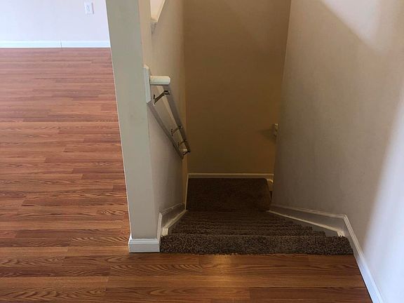 2nd image of 13848 Herons Landing Way APT 12-7