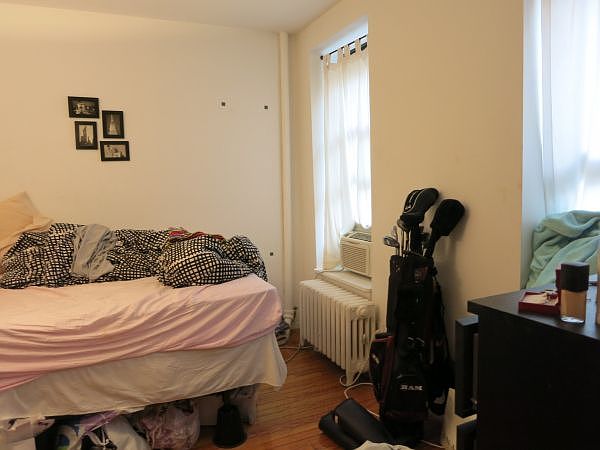 2nd image of 314 E 83rd St APT 4W