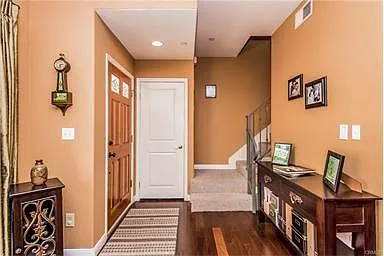 6601 Woodley Ave #6 — Photo 3