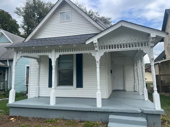 807 Cottage Ave