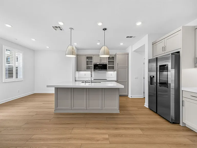 392 Beaker Rd — Photo 6