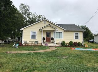 6120 Dallas Cherryville Hwy, Bessemer City, NC 28016