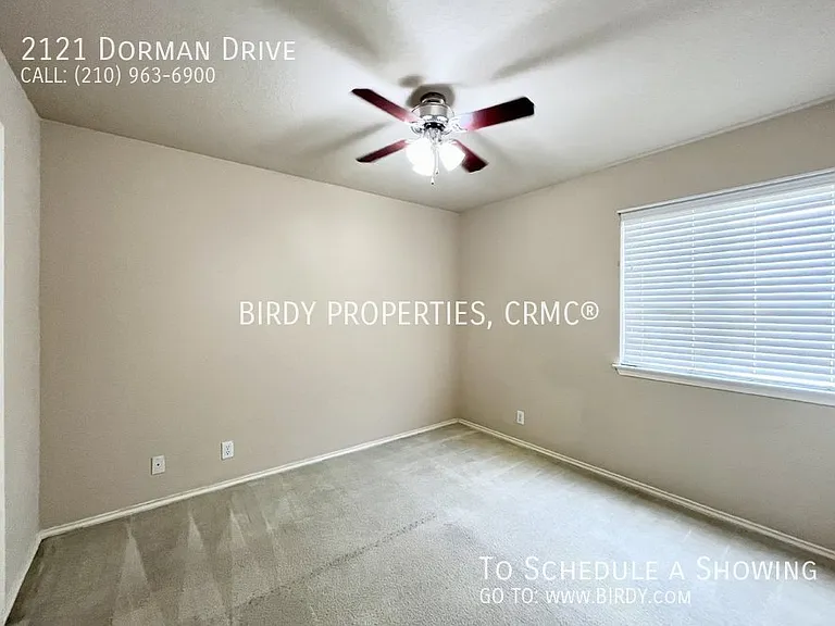 2121 Dorman Dr — Photo 20
