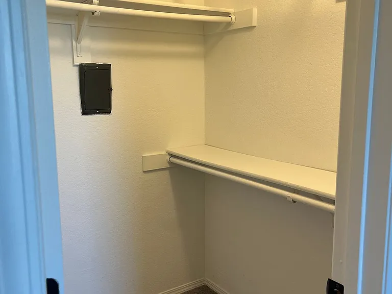 The Port Apartments — Photo 40