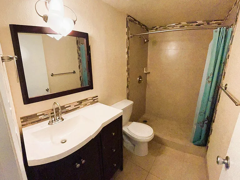 255 S Kyrene Rd #115 — Photo 6