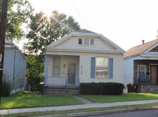 2719 Rogers St, Covington, KY 41015