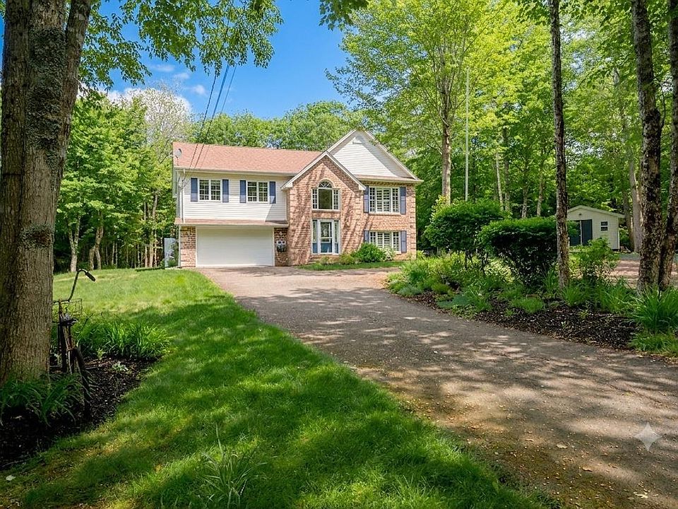 1st image of 34 Forestview Way