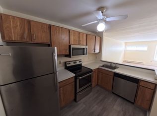 3699 Broadbridge Ave, Stratford, CT 06614