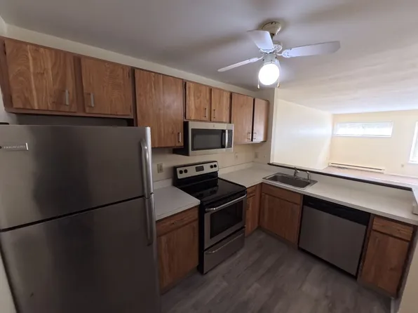 3699 Broadbridge Ave, 3699 Broadbridge Ave Unit 210, Stratford, CT 06614