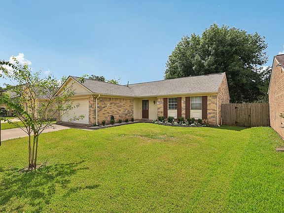 3rd image of 4406 Alamo Ave