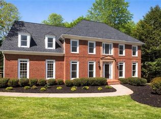 710 Leeds Garden Ter, Johns Creek, GA 30022