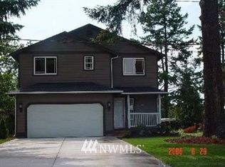 12010 Alameda Ave SW, Lakewood, WA