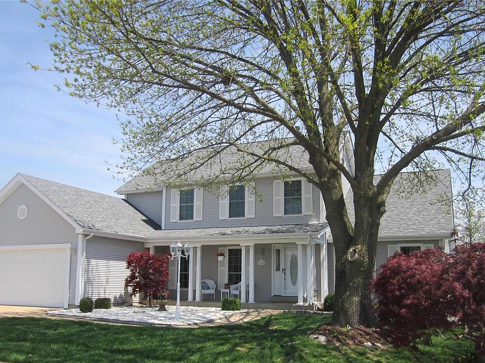 1st image of 7340 Summerview Manor Ln