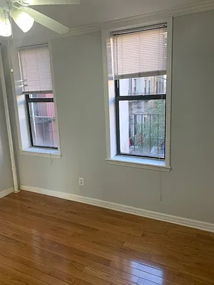 Rented by Luxor Homes & Investment Realty | media 14