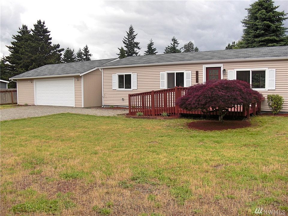 1st image of 12104 241st Avenue Ct E