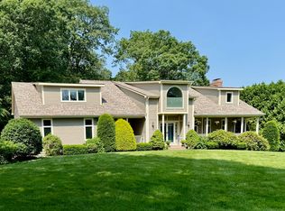 67 Old Farms Rd, South Glastonbury, CT 06073