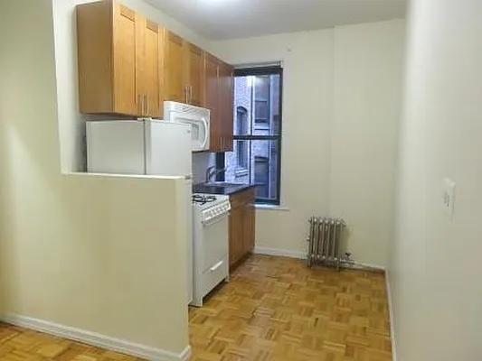 Rented by City & Suburban | media 24