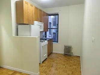 Rented by City & Suburban