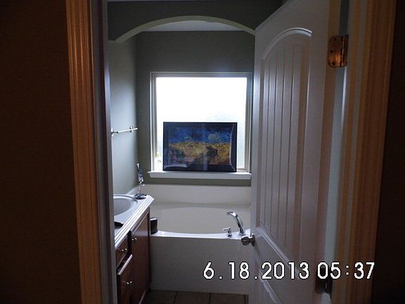 4th image of 23 Lee Road 2176