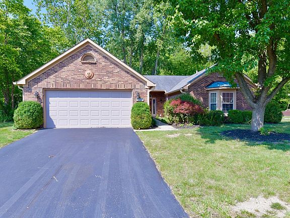 4th image of 5725 Cross Bridge Ct