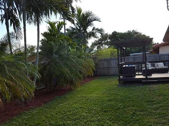 2nd image of 13370 Sw 78 Street #13370
