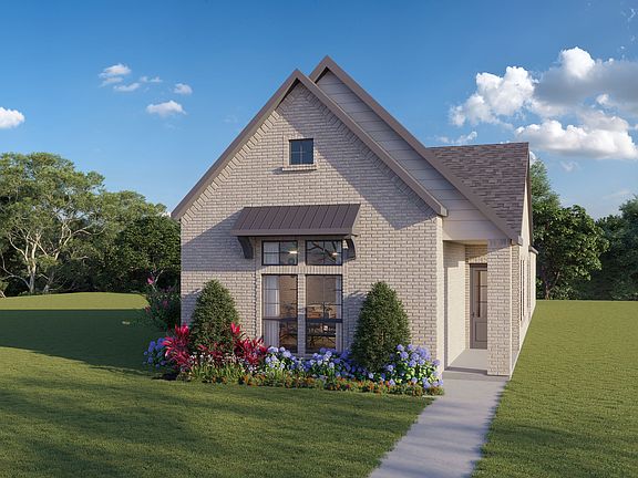 3rd image of 1017 Karis Blvd #Gze1vw