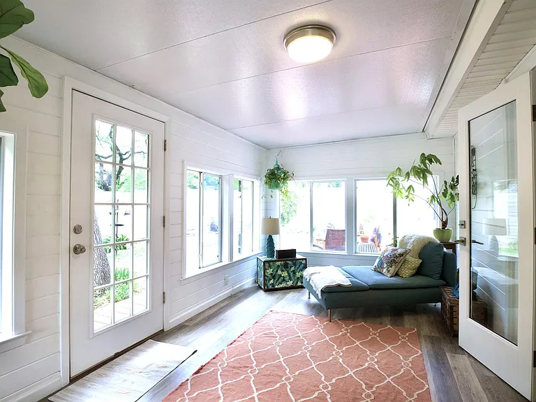 2815 Inridge Dr — Photo 15