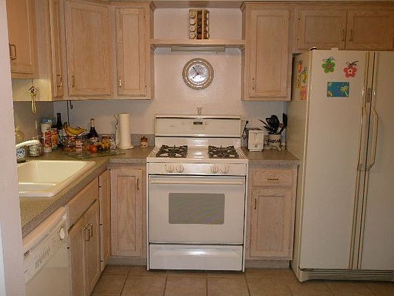 3rd image of 6600 S Brainard Ave APT 110