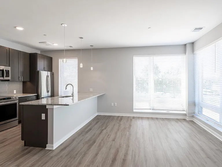 Residences at Bentwood — Photo 11