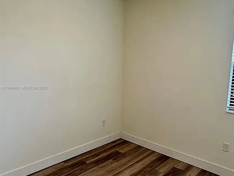 3349 W 105th Ter #3349 — Photo 8