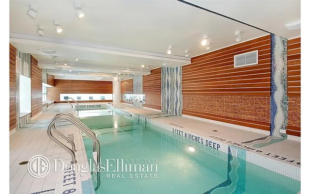 Sold by Douglas Elliman | media 6