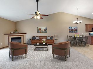 4224-4318 N Pennsylvania Ave #9B805CB21, Sioux Falls, SD 57107