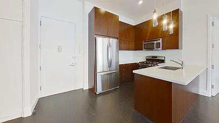 Rented by Triumph Property Group