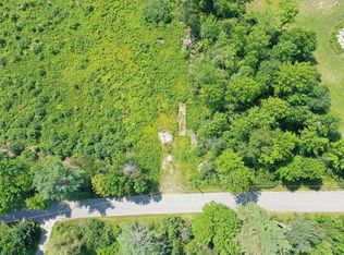 0 Green Valley Rd, Stockton Springs, ME 04981