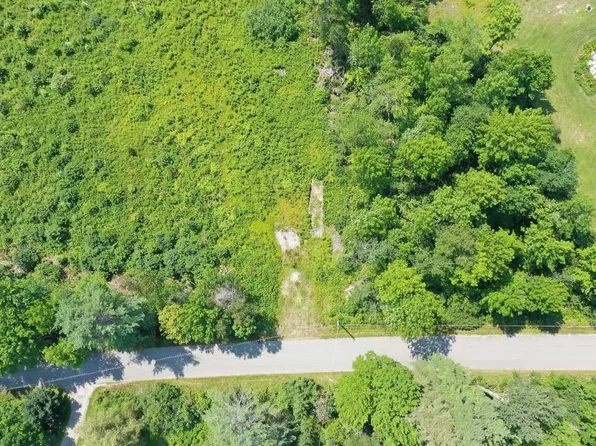 0 Green Valley Road, Stockton Springs, ME 04981