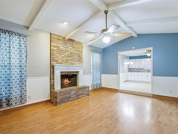 5th image of 1331 Whippoorwill Dr