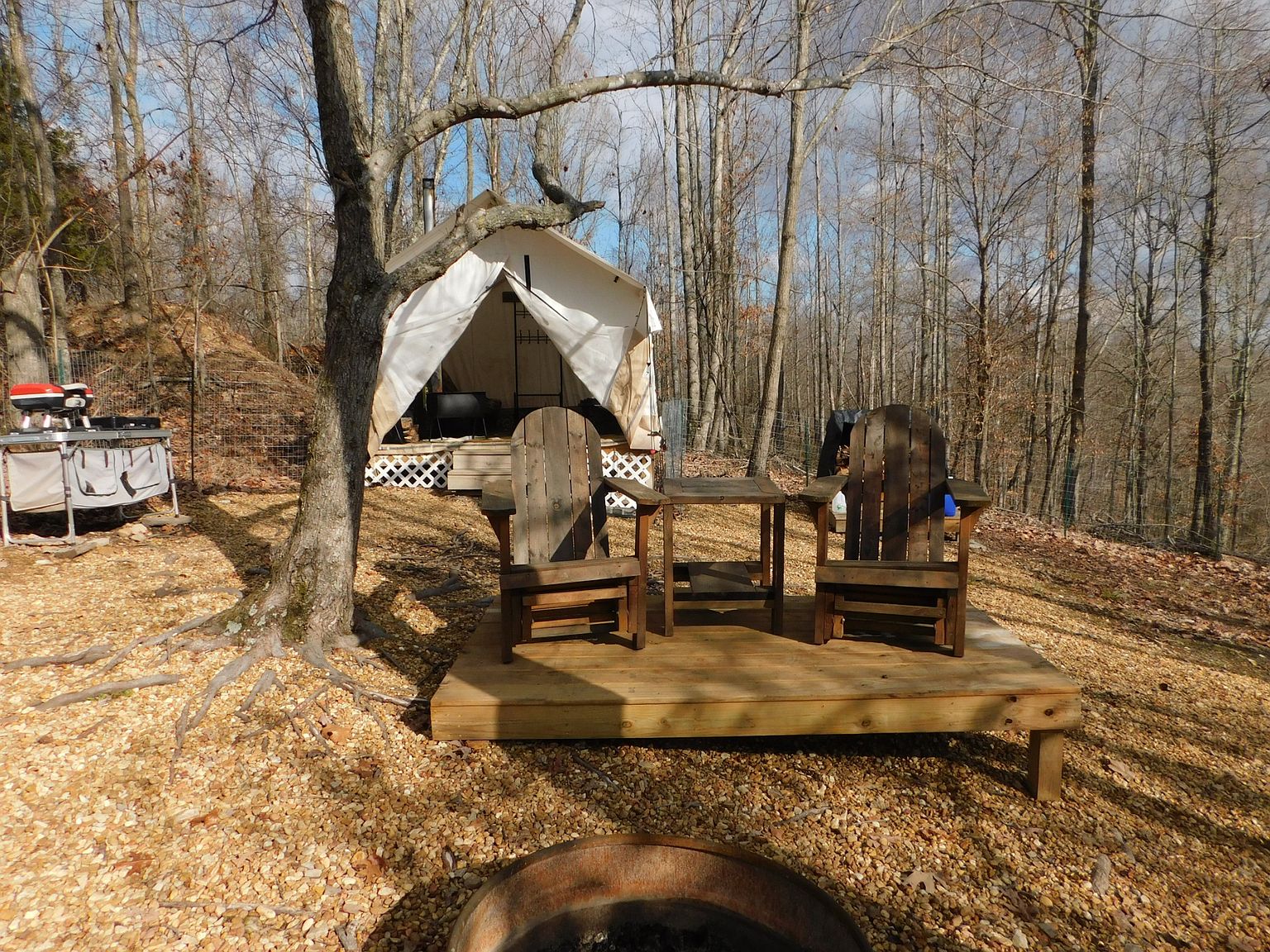 0 Richland Ridge Rd, Waverly, TN 37185 Zillow