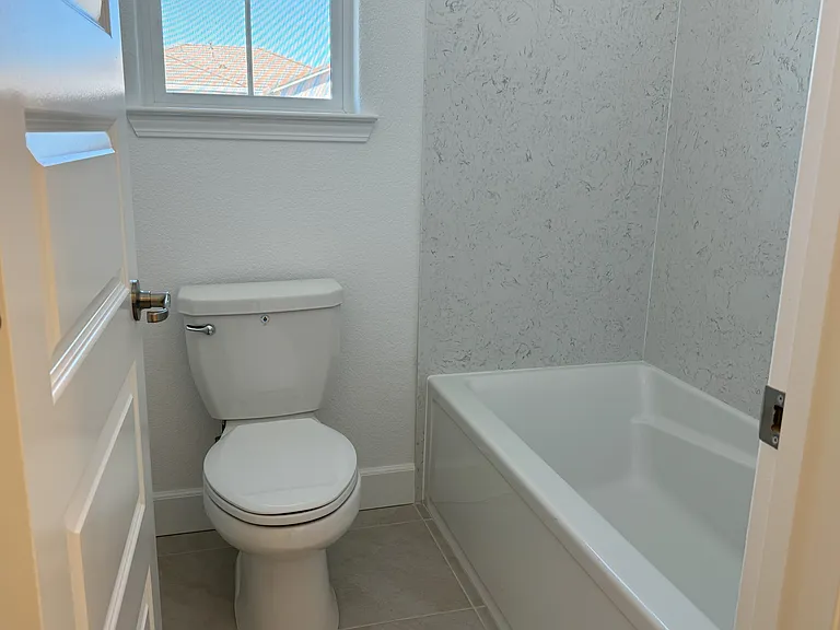5064 Hollowtop Way — Photo 11