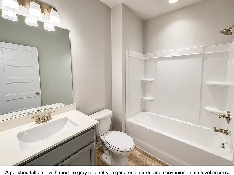 5365 Windridge Pkwy — Photo 14